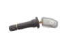 Фото Датчик тиску повітря в шинах Jeep Cherokee/Grand Cherokee 01 SKF (VKRA 110032) зображення 4