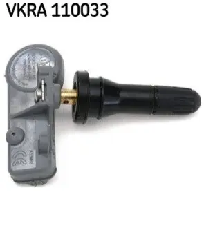 Датчик давления воздуха в колесе SKF VKRA110033