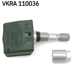 Датчик тиску колеса SKF VKRA110036