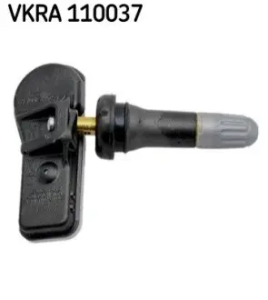 Датчик тиску колеса SKF VKRA 110037