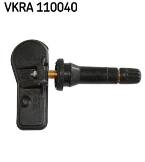 Автозапчасть SKF VKRA 110040