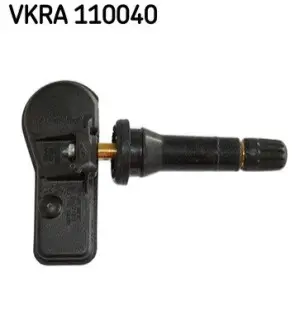 Датчик тиску колеса SKF VKRA 110040 Купити в Україні