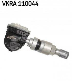 Автозапчастина SKF VKRA 110044 (фото 1)