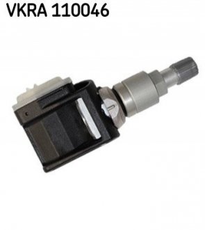 Датчик тиску колеса SKF VKRA 110046