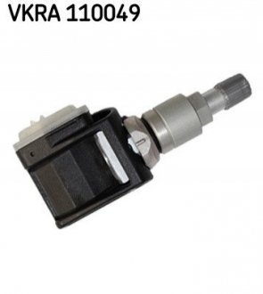 Датчик давления в шинах SKF VKRA 110049 (фото 1)