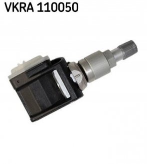 Датчик тиску в шинах SKF VKRA 110050 (фото 1)