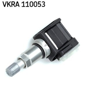 Датчик тиску колеса SKF VKRA 110053