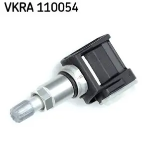 Датчик тиску колеса SKF VKRA 110054 Купити в Україні