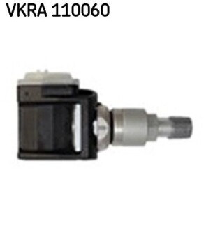 Датчик тиску в шинах SKF VKRA 110060