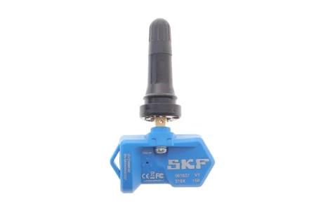 Датчик тиску в шинах SKF VKRA 111000