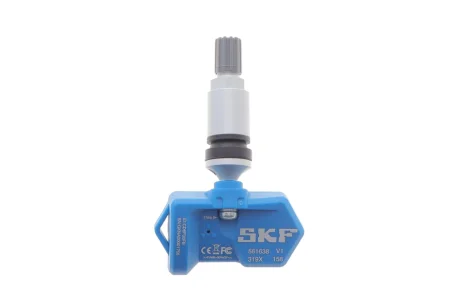Датчик тиску в шинах SKF VKRA 112000