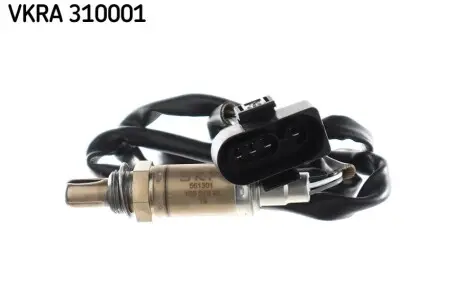 Кисневий датчик SKF VKRA 310001 Купити в Україні