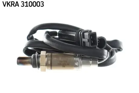 Кисневий датчик SKF VKRA 310003 Купити в Україні