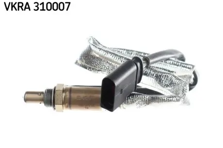 Кисневий датчик SKF VKRA 310007 Купити в Україні