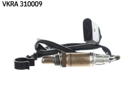 Кисневий датчик SKF VKRA 310009 Купити в Україні