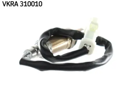 Кисневий датчик SKF VKRA 310010 Купити в Україні