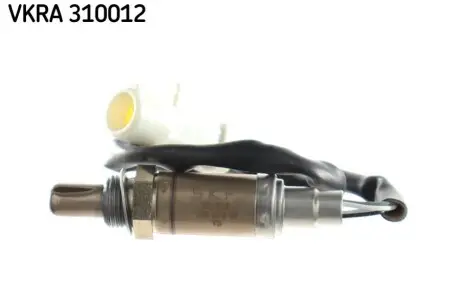 Кисневий датчик SKF VKRA 310012