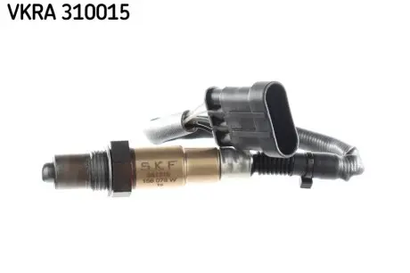 Кисневий датчик SKF VKRA 310015 Купити в Україні