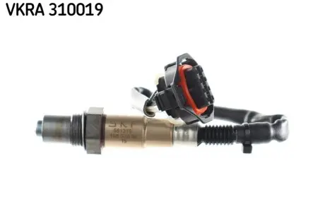 Кисневий датчик SKF VKRA 310019 Купити в Україні