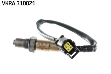 Кисневий датчик SKF VKRA 310021 Купити в Україні