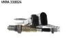 BMW лямбда-зонд (5 конт.) E46 1,8/2,0 SKF (VKRA 310024) изображение 1