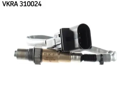 BMW лямбда-зонд (5 конт.) E46 1,8/2,0 SKF VKRA 310024 Купить в Украине