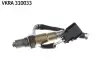 Фото Кисневий датчик SKF (VKRA 310033) зображення 1