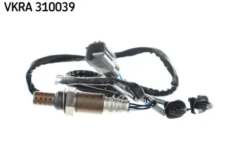 Кисневий датчик SKF VKRA 310039 Купити в Україні