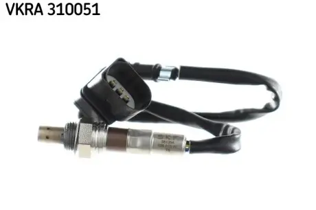 Кисневий датчик SKF VKRA 310051 Купити в Україні