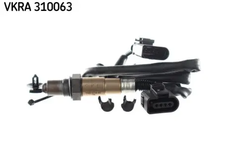 Кисневий датчик SKF VKRA 310063 Купити в Україні