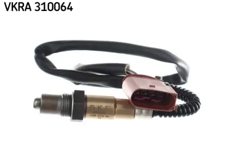 Кисневий датчик SKF VKRA 310064 Купити в Україні