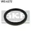 Фото Сальнік ступиці колеса SKF (VKS6172) зображення 1