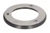 Сальник ступицы SKF (VKS6377) изображение 1