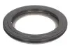 Сальник ступицы SKF (VKS6377) изображение 2