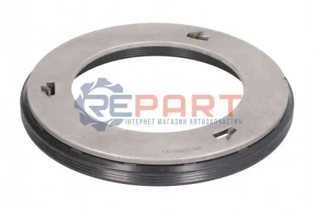 Сальнік ступиці колеса SKF VKS6377