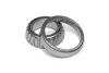 Подшипник коробки передач AUDI A1, A1 ALLSTREET, A1 CITY CARVER, A2, A3, Q3 1.0-3.2 09.96 SKF (VKT1110) изображение 1