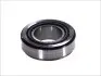 Підшипник, коробка передач SKF (VKT 8473) зображення 1
