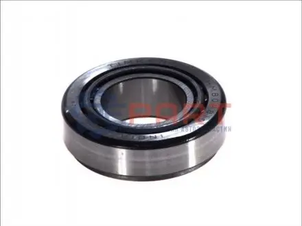 Підшипник, коробка передач SKF VKT 8473