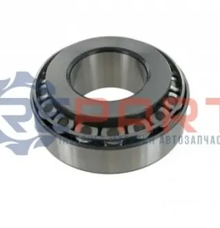 Підшипник, коробка передач SKF VKT8629