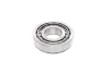 Підшипник, коробка передач SKF (VKT 8718) зображення 1