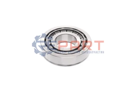Подшипник, ступенчатая коробка передач SKF VKT 8718