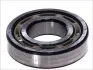 Підшипник, коробка передач SKF (VKT8719) зображення 1