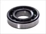 Підшипник, коробка передач SKF (VKT8719) зображення 2