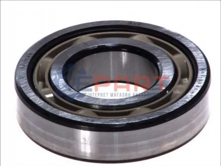 Подшипник коробки SKF VKT8719