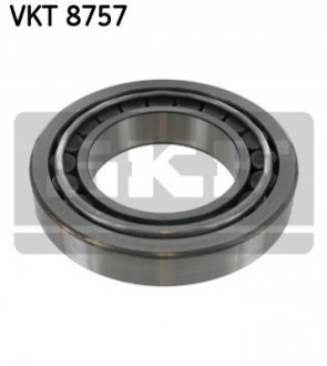 Автозапчасть SKF VKT 8757