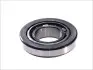 Підшипник, коробка передач SKF (VKT8761) зображення 1