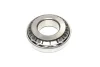 Підшипник, коробка передач SKF (VKT8761) зображення 3