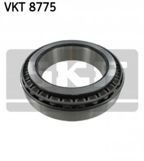 Автозапчасть SKF VKT 8775