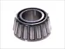 Підшипник, коробка передач SKF (VKT8956) зображення 1
