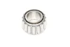 Підшипник, коробка передач SKF (VKT8956) зображення 2